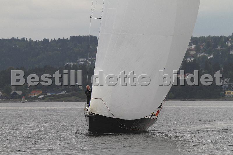 Bundefjorden2012 073.jpg